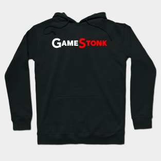 GameStonk Hoodie